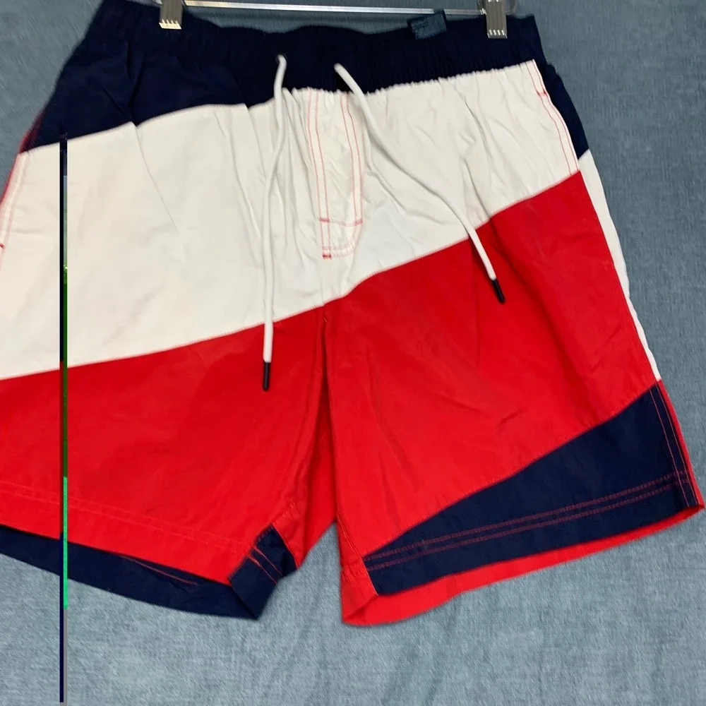 Tommy Hilfiger tommy hilfiger